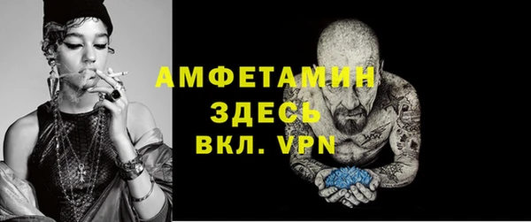 не бодяженный Бородино