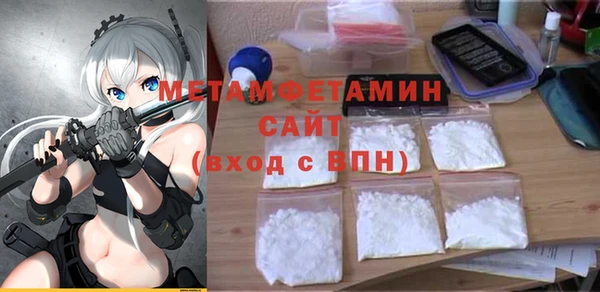 дживик Бронницы