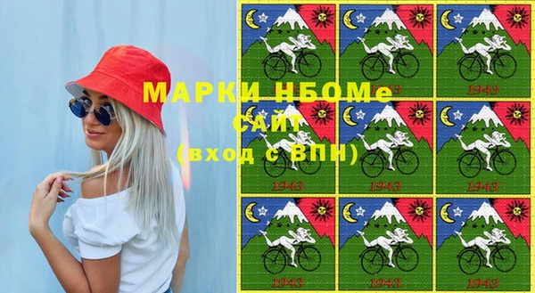не бодяженный Бородино