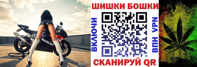 МАРИХУАНА ГИДРОПОН  Короча 